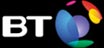BT