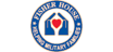 Fisher House