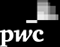 PWC